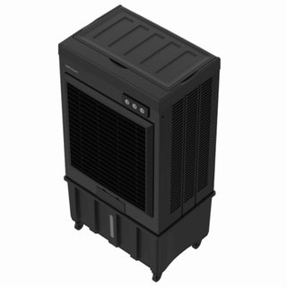 CLIMATIZADOR EVAPORATIVO BLACKOOL 20  GALCAN GREEN
