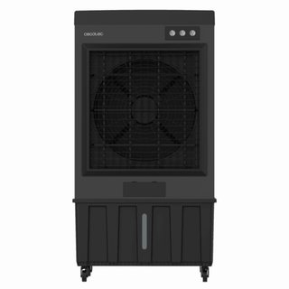CLIMATIZADOR EVAPORATIVO BLACKOOL 20  GALCAN GREEN
