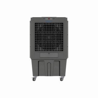 CLIMATIZADOR EVAPORATIVO BLACKOOL 20  GALCAN GREEN