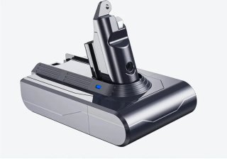 Batería BAKTH para Dyson V6