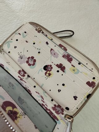 Cartera Parfois a estrenar
