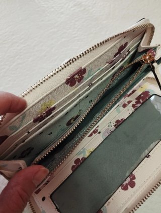 Cartera Parfois a estrenar