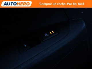 Hyundai Tucson 1.6 Tecno BlueDrive 2WD