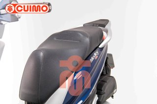 PIAGGIO MEDLEY 125
