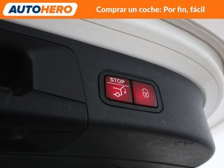 Mercedes GLA GLA 200 d AMG Line
