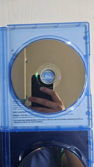 Lote: Elden Ring + Demon's Souls - PS5