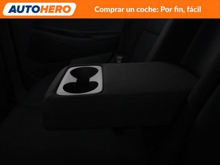 Hyundai Tucson 1.6 Tecno BlueDrive 2WD