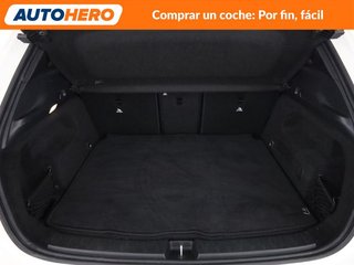 Mercedes GLA GLA 200 d AMG Line