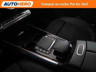 Mercedes GLA GLA 200 d AMG Line
