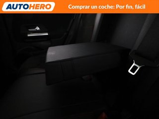 Mercedes GLA GLA 200 d AMG Line