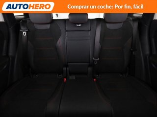 Mercedes GLA GLA 200 d AMG Line