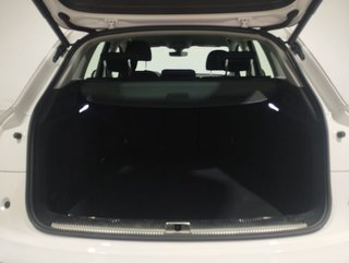 Audi Q5 AUDI Q5 Advanced 35 TDI S tronic