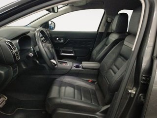 Citroën C5 Aircross Hybrid 225 Shine Pack e-EAT8 165 kW (225 CV)