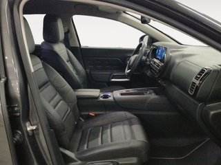 Citroën C5 Aircross Hybrid 225 Shine Pack e-EAT8 165 kW (225 CV)