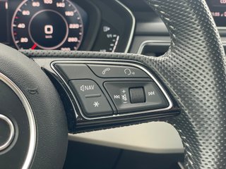 Audi A5 35 TDI 110kW (150CV) S tronic Sportback