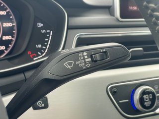 Audi A5 35 TDI 110kW (150CV) S tronic Sportback