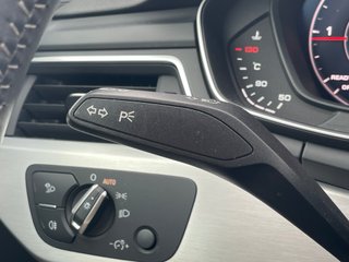 Audi A5 35 TDI 110kW (150CV) S tronic Sportback