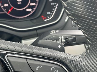 Audi A5 35 TDI 110kW (150CV) S tronic Sportback