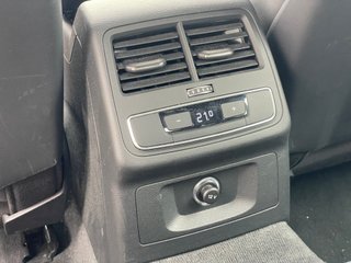 Audi A5 35 TDI 110kW (150CV) S tronic Sportback