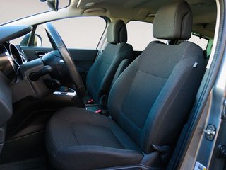 Peugeot 5008 Allure