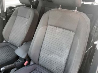 Volkswagen T-Cross Advance 1.0 TSI 81 kW (110 CV)