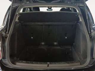 MINI Countryman One D