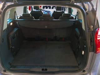 Peugeot 5008 Allure