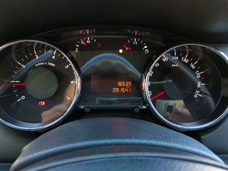 Peugeot 5008 Allure
