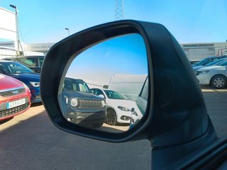 Peugeot 5008 Allure