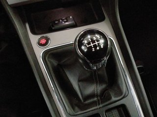 Seat Leon Xcellence