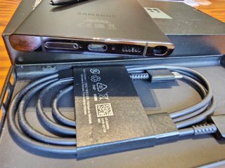Samsung Galaxy S23 Ultra- 256GB