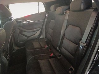 Infiniti Q30 1.5d