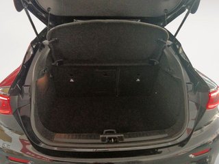 Infiniti Q30 1.5d