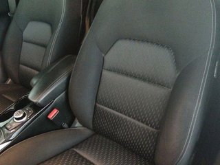 Infiniti Q30 1.5d