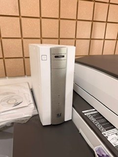 Impresora Ricoh Pro C5100s Nueva