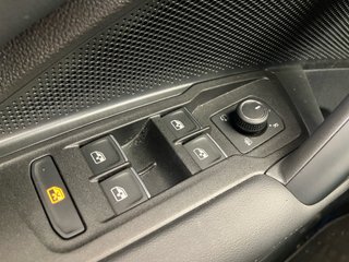 Volkswagen Tiguan R-Line 2.0 TDI 110 kW (150 CV) DSG