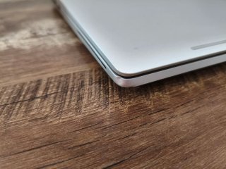 Portátil HP EliteBook 640 G9 i7 12ª Gen