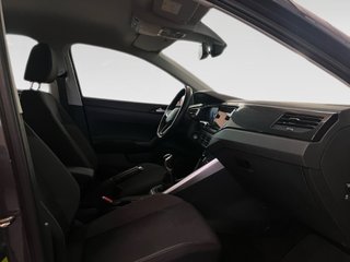 Volkswagen Polo Life 1.0 TSI 70 kW (95 CV)