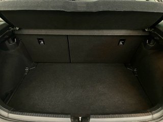 Volkswagen Polo Life 1.0 TSI 70 kW (95 CV)