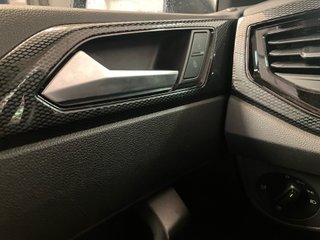Volkswagen Polo Life 1.0 TSI 70 kW (95 CV)