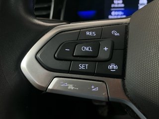 Volkswagen Polo Life 1.0 TSI 70 kW (95 CV)