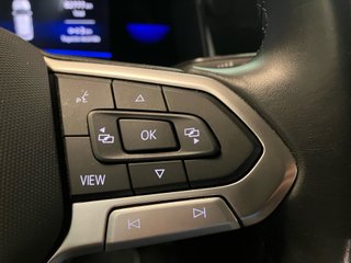 Volkswagen Polo Life 1.0 TSI 70 kW (95 CV)