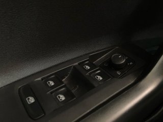 Volkswagen Polo Life 1.0 TSI 70 kW (95 CV)