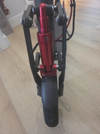 Xiaomi 365 pro 1