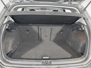 Volkswagen Golf Advance 1.6 TDI 85 kW (115 CV) DSG