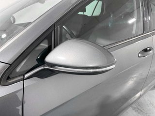 Volkswagen Golf Advance 1.6 TDI 85 kW (115 CV) DSG