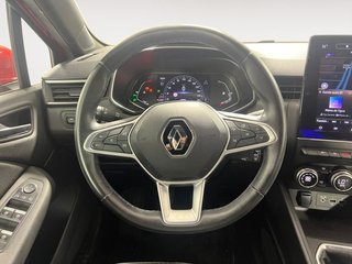 Renault Clio Zen Blue dCi 63 kW (85 CV)