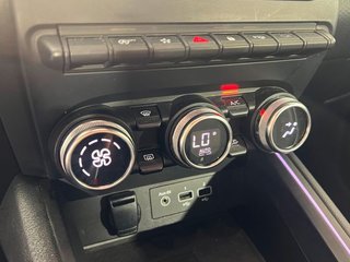 Renault Clio Zen Blue dCi 63 kW (85 CV)