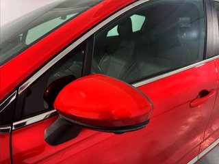 Renault Clio Zen Blue dCi 63 kW (85 CV)