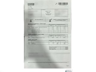 Renault Clio Zen Blue dCi 63 kW (85 CV)